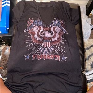 Charlotte Russe Dress